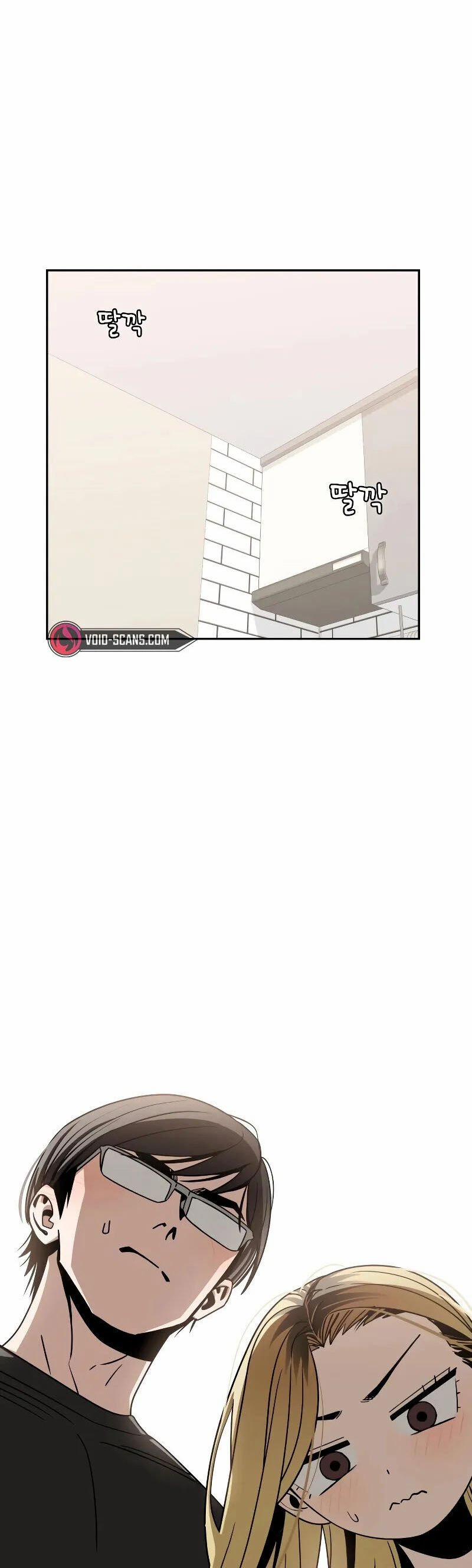 Lớ Ngớ Vớ Phải Tình Yêu 80.2 trang 13