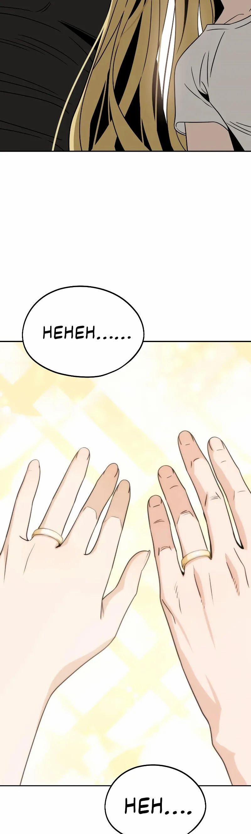 Lớ Ngớ Vớ Phải Tình Yêu 80.2 trang 14