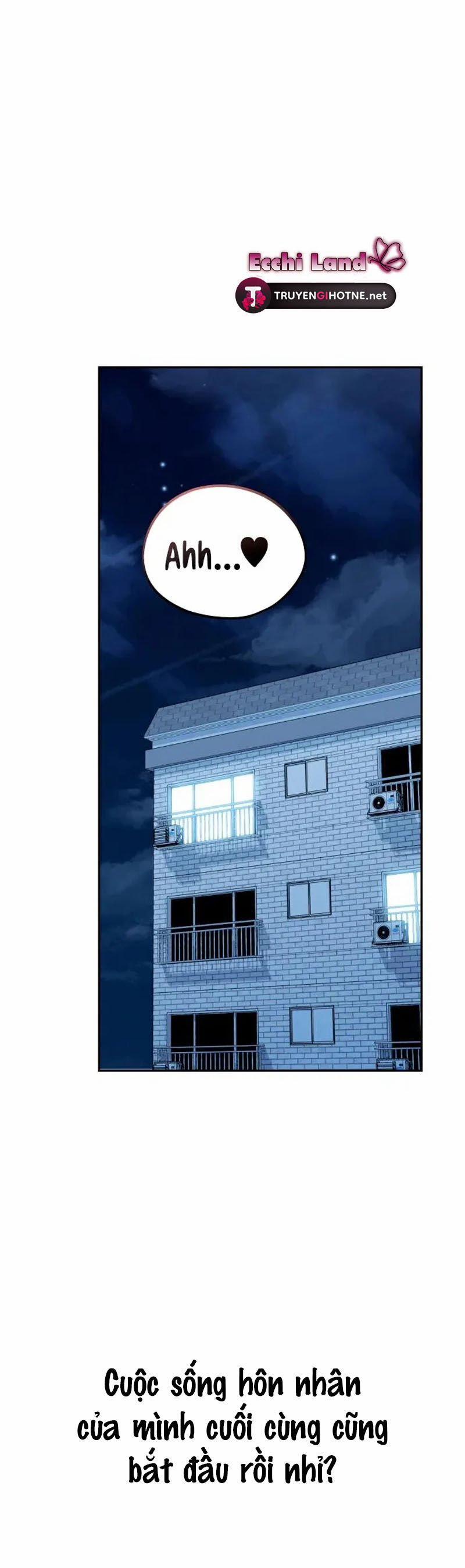 Lớ Ngớ Vớ Phải Tình Yêu 80.2 trang 28