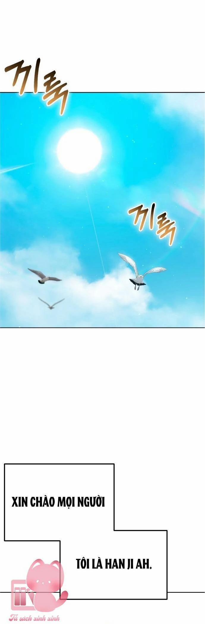 Lớ Ngớ Vớ Phải Tình Yêu 81 trang 1