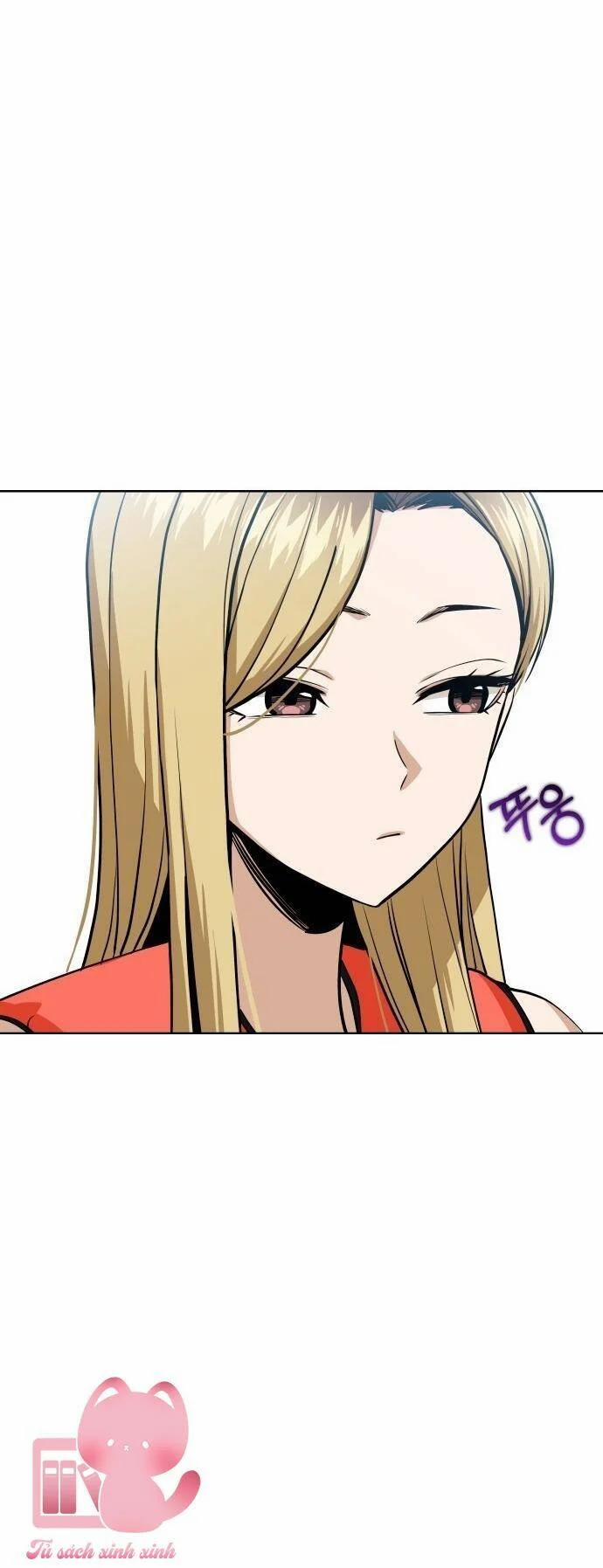 Lớ Ngớ Vớ Phải Tình Yêu 81 trang 22