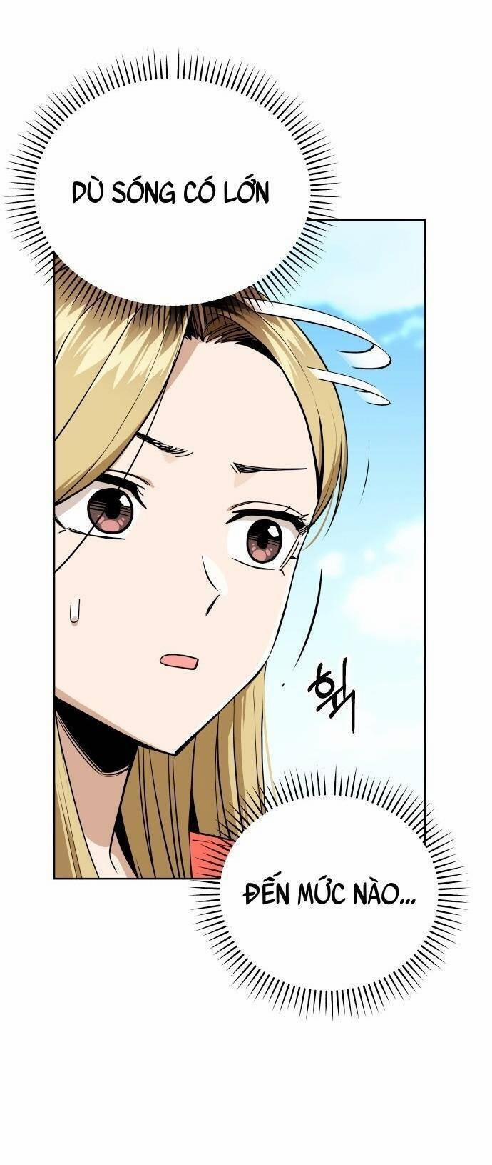 Lớ Ngớ Vớ Phải Tình Yêu 81 trang 44