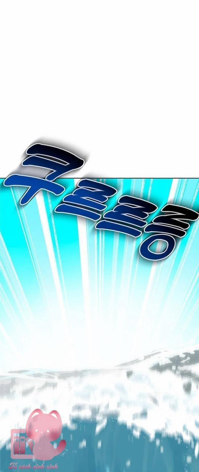 Lớ Ngớ Vớ Phải Tình Yêu 81 trang 45