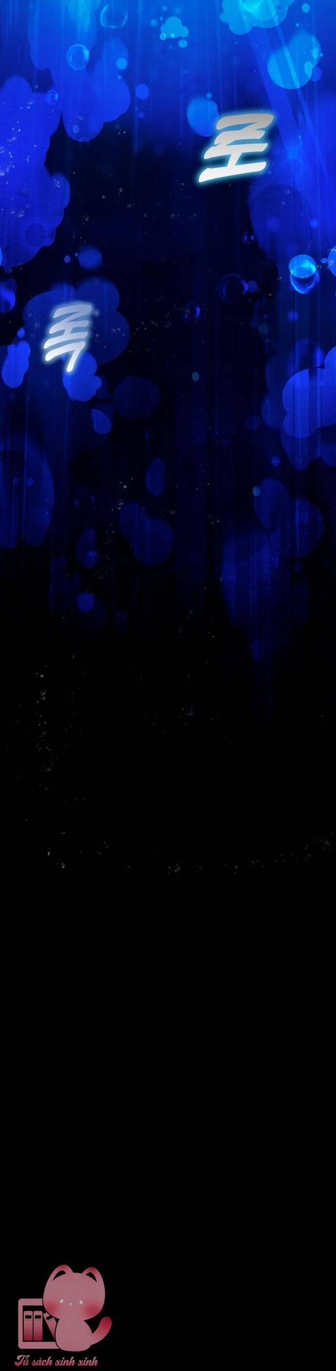 Lớ Ngớ Vớ Phải Tình Yêu 81 trang 48