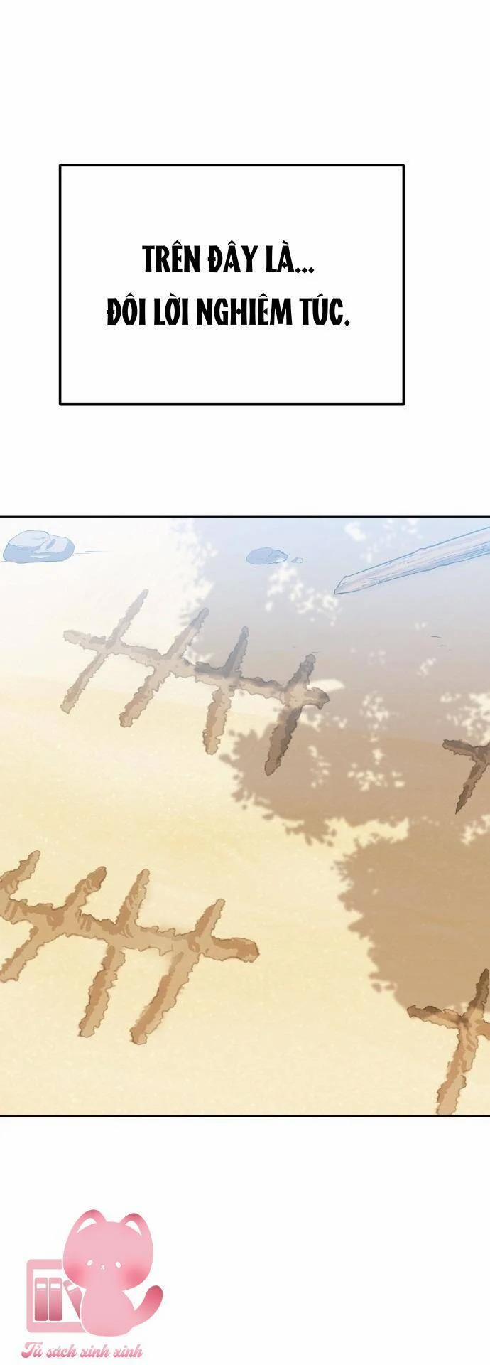 Lớ Ngớ Vớ Phải Tình Yêu 81 trang 50