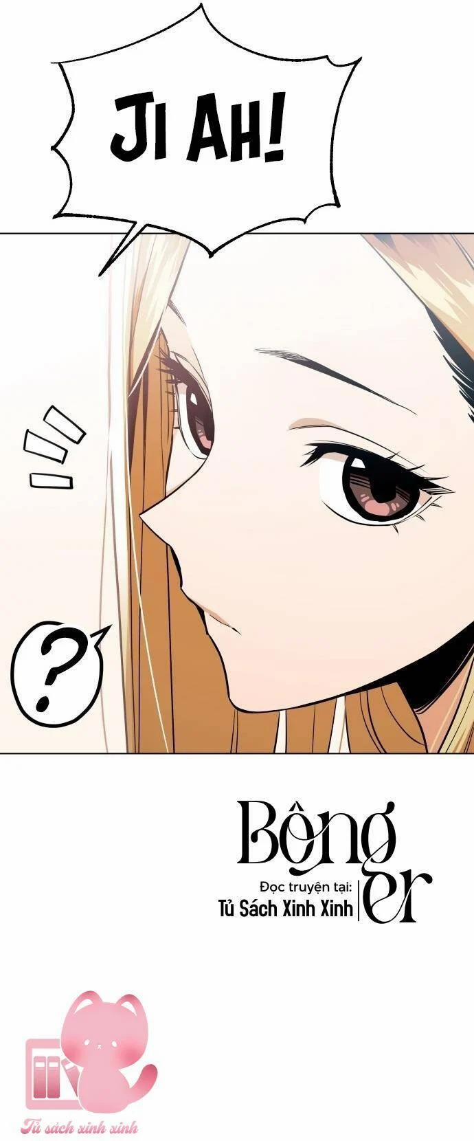 Lớ Ngớ Vớ Phải Tình Yêu 81 trang 51