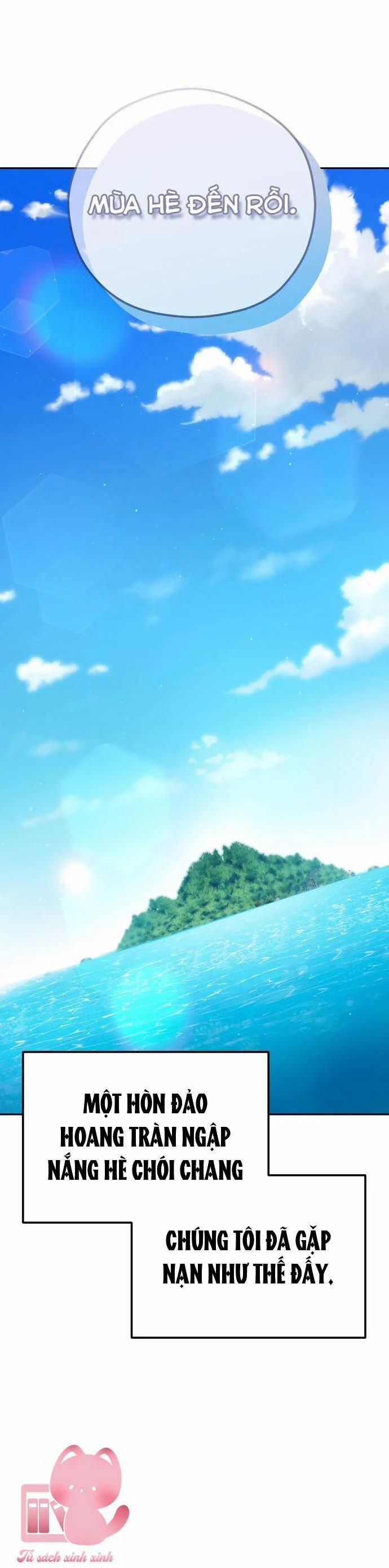 Lớ Ngớ Vớ Phải Tình Yêu 82 trang 11