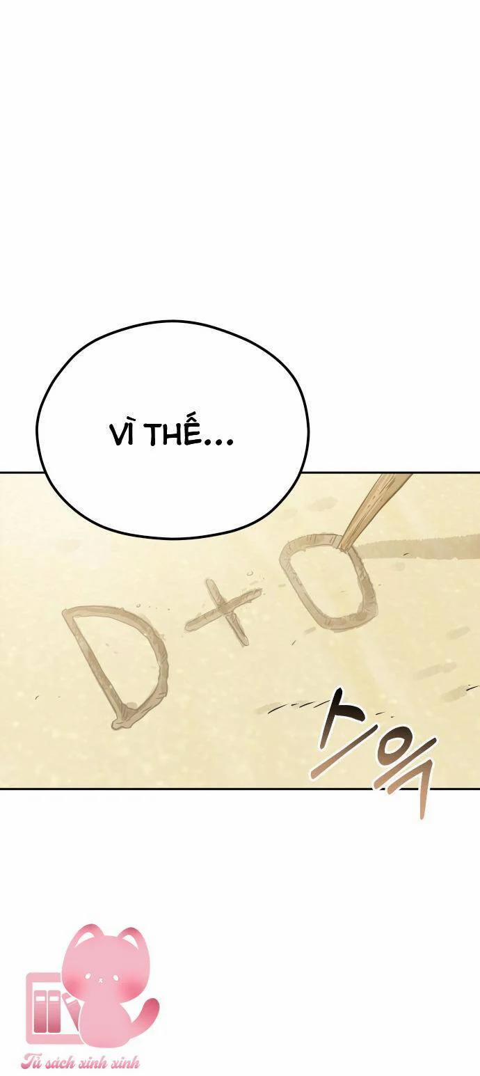 Lớ Ngớ Vớ Phải Tình Yêu 82 trang 13