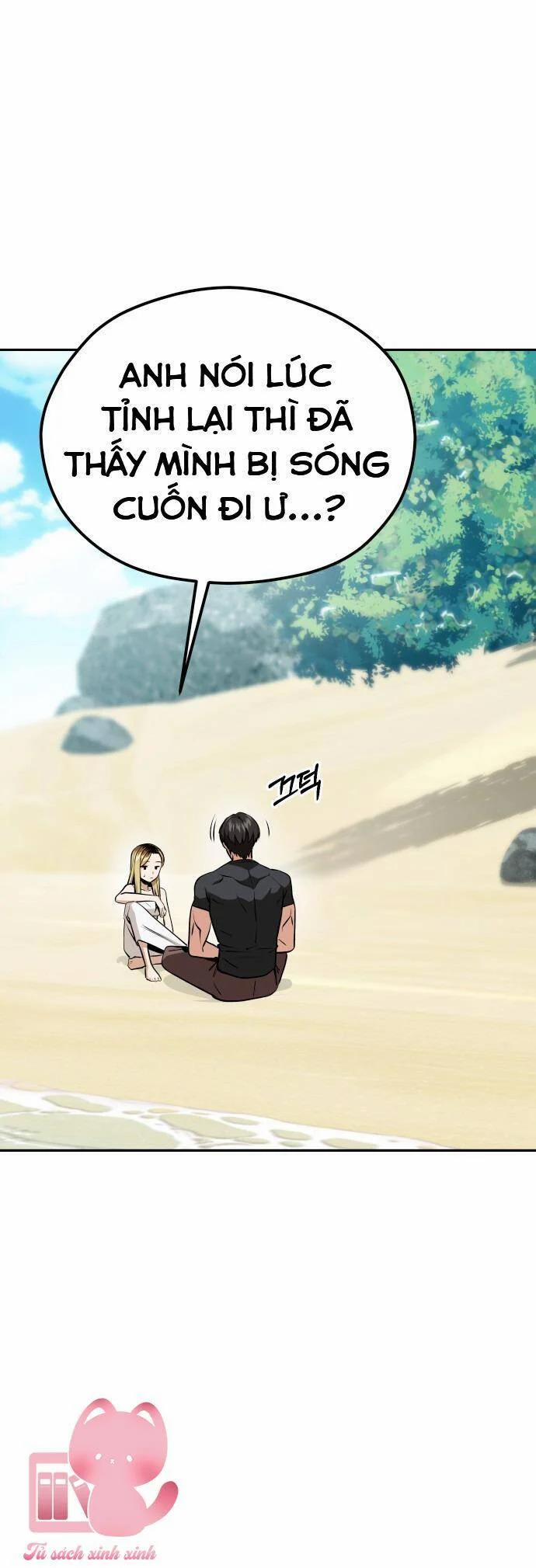 Lớ Ngớ Vớ Phải Tình Yêu 82 trang 14