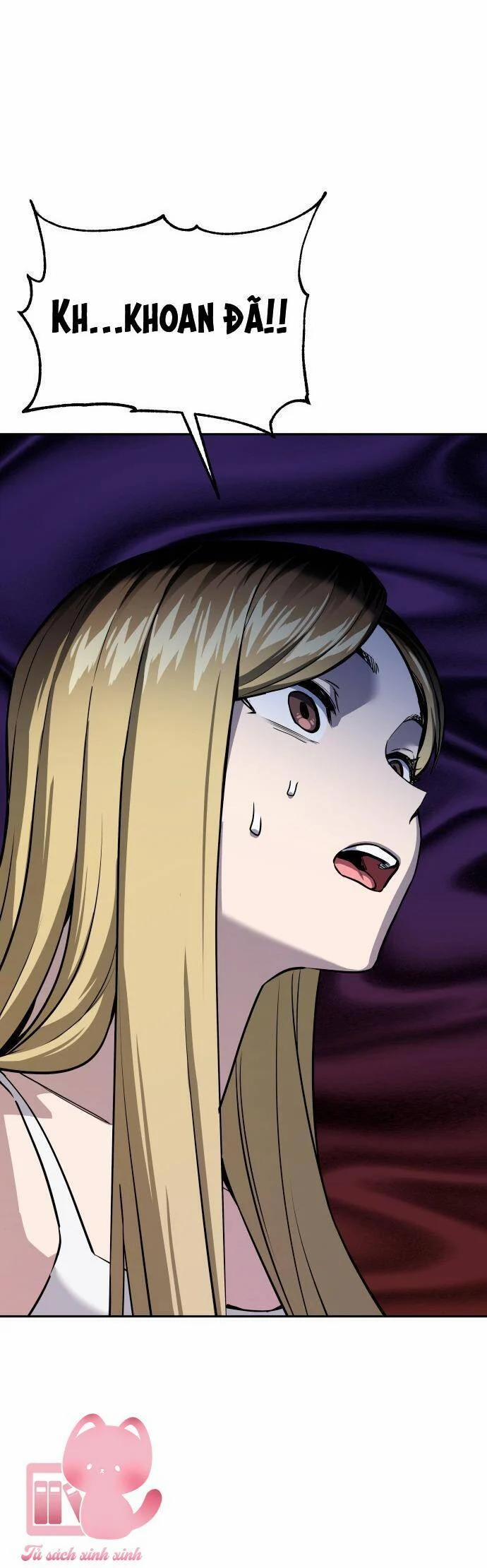 Lớ Ngớ Vớ Phải Tình Yêu 82 trang 17