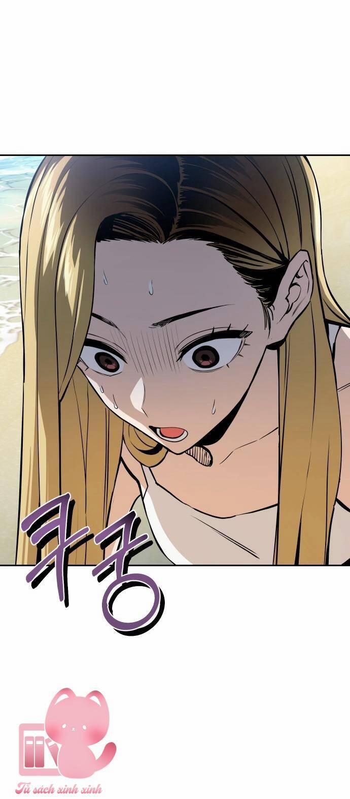 Lớ Ngớ Vớ Phải Tình Yêu 82 trang 22