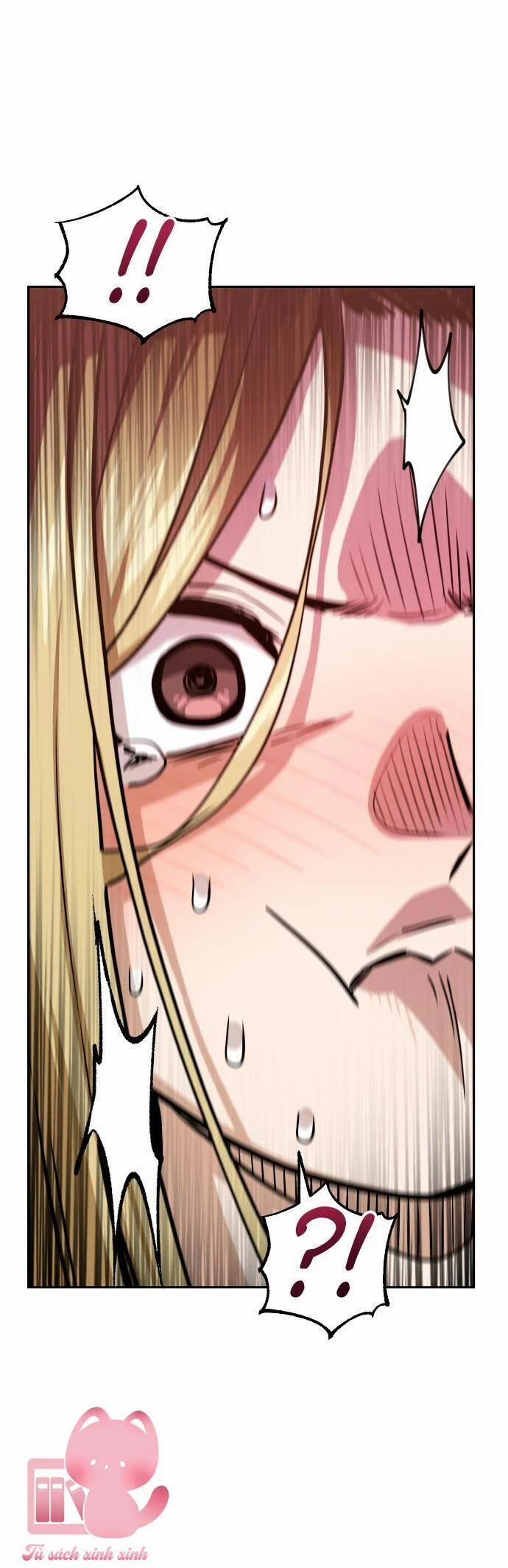 Lớ Ngớ Vớ Phải Tình Yêu 82 trang 29