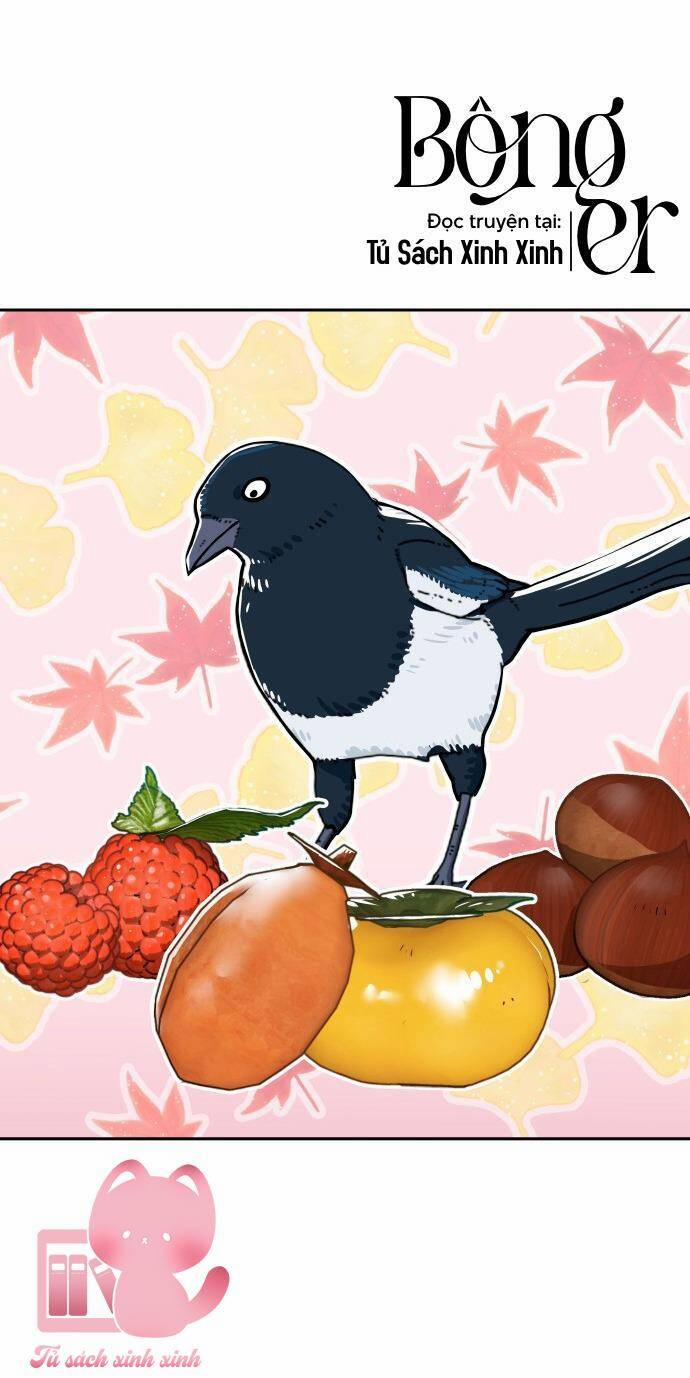 Lớ Ngớ Vớ Phải Tình Yêu 82 trang 30