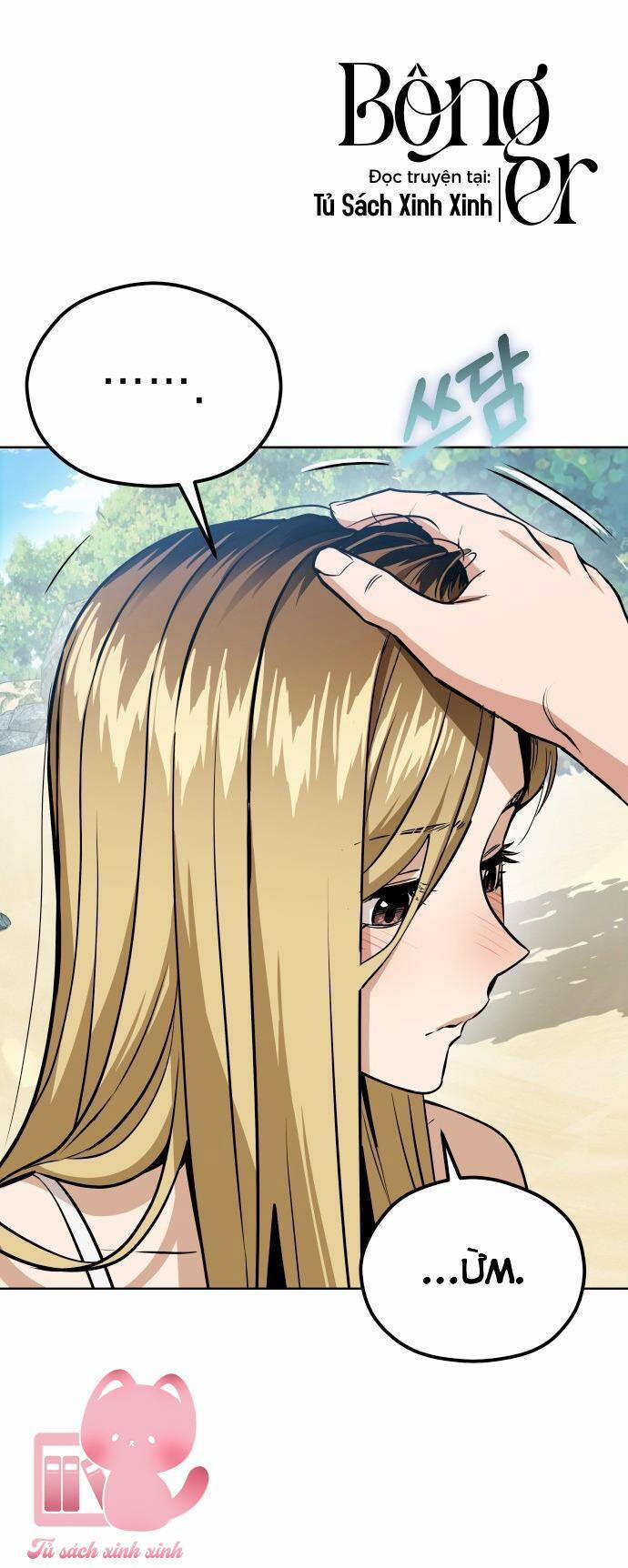 Lớ Ngớ Vớ Phải Tình Yêu 82 trang 40