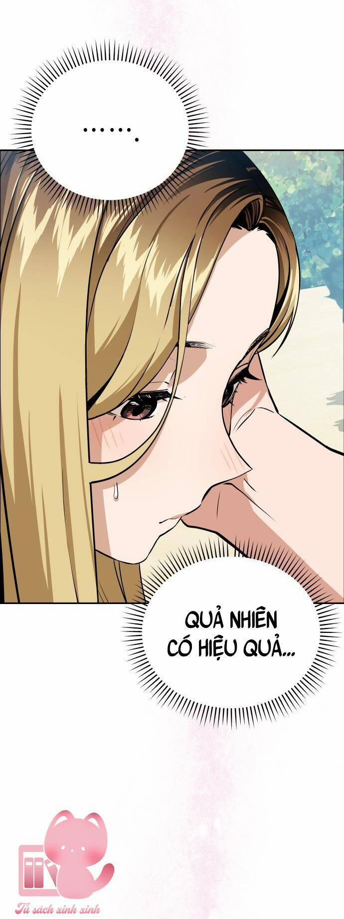 Lớ Ngớ Vớ Phải Tình Yêu 82 trang 43