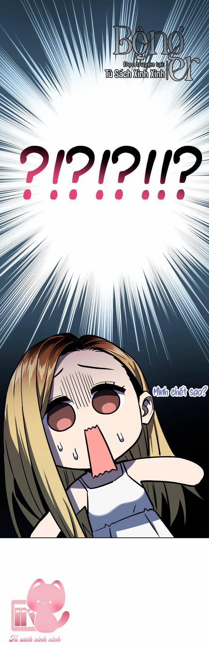 Lớ Ngớ Vớ Phải Tình Yêu 82 trang 50