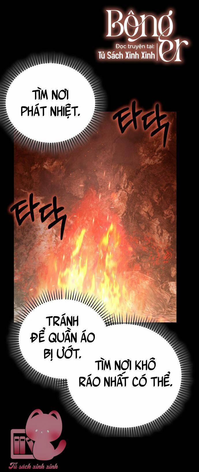 Lớ Ngớ Vớ Phải Tình Yêu 82 trang 55