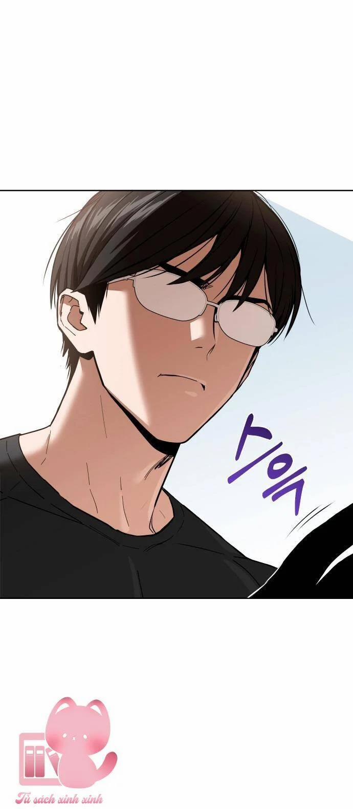 Lớ Ngớ Vớ Phải Tình Yêu 82 trang 71