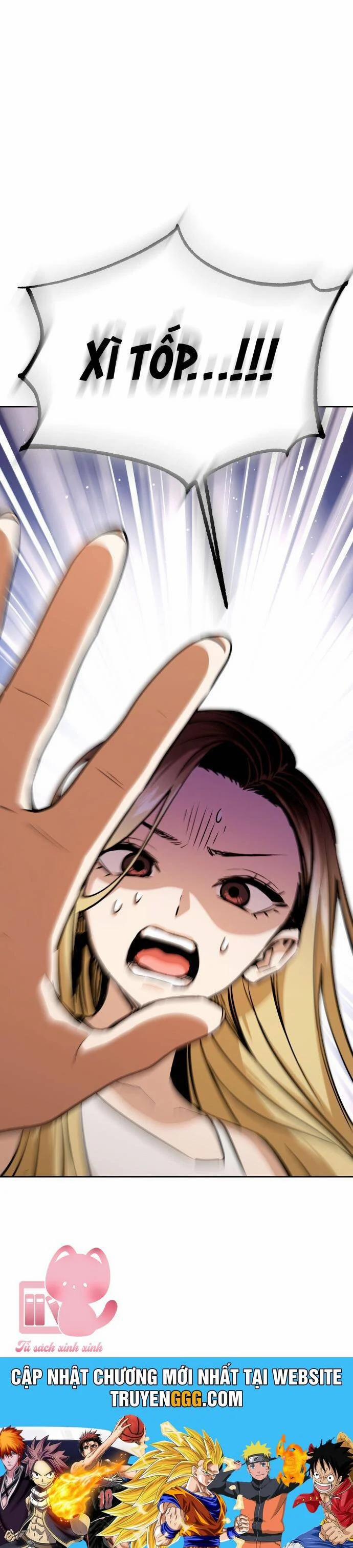 Lớ Ngớ Vớ Phải Tình Yêu 82 trang 72