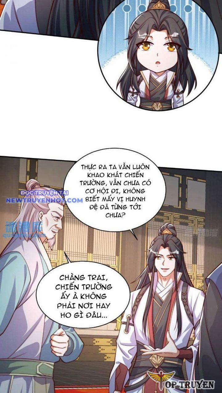 Lớ Ngớ Vớ Phải Tình Yêu 83 trang 1