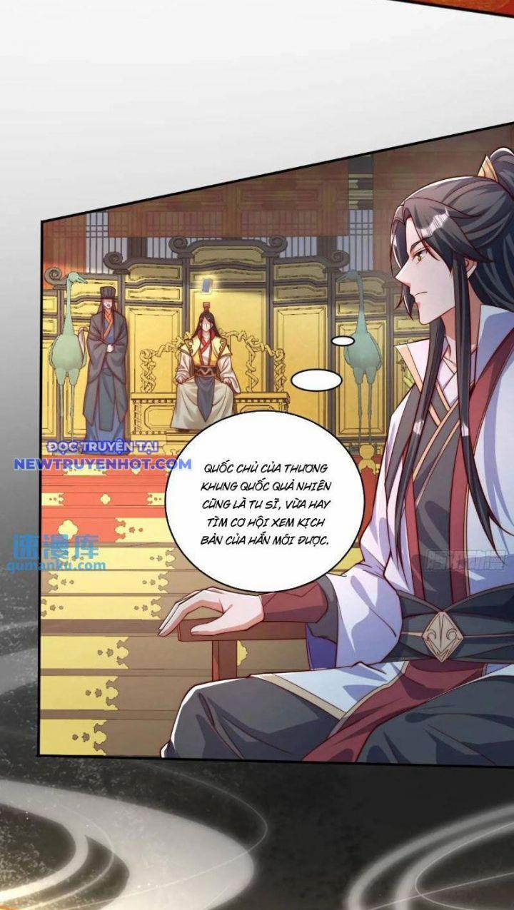 Lớ Ngớ Vớ Phải Tình Yêu 83 trang 12