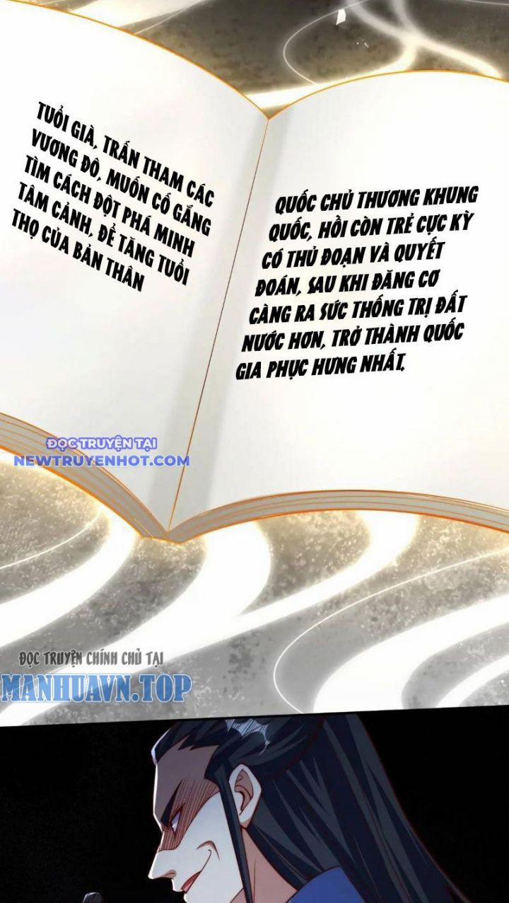 Lớ Ngớ Vớ Phải Tình Yêu 83 trang 13