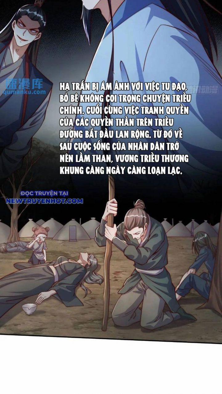 Lớ Ngớ Vớ Phải Tình Yêu 83 trang 14