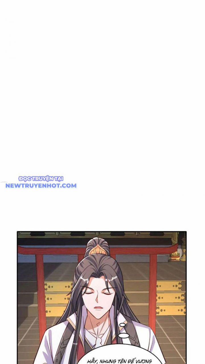 Lớ Ngớ Vớ Phải Tình Yêu 83 trang 16