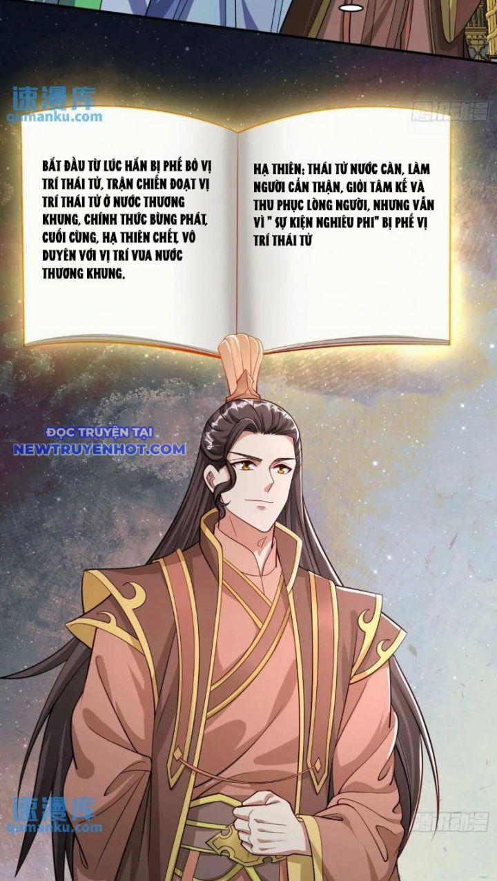 Lớ Ngớ Vớ Phải Tình Yêu 83 trang 18