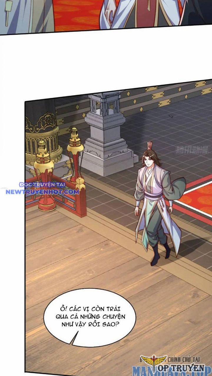 Lớ Ngớ Vớ Phải Tình Yêu 83 trang 2