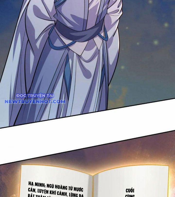 Lớ Ngớ Vớ Phải Tình Yêu 83 trang 21