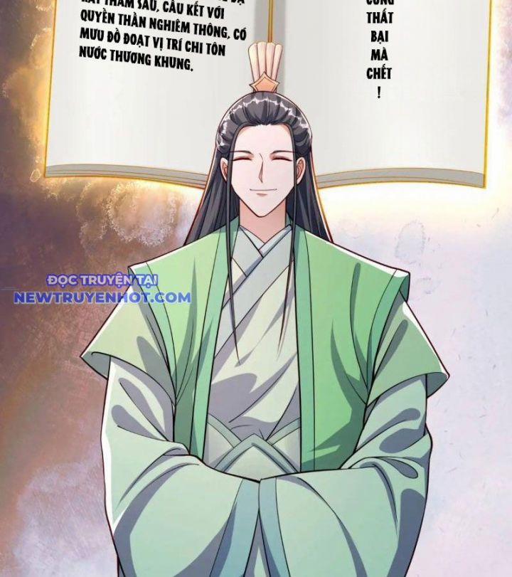 Lớ Ngớ Vớ Phải Tình Yêu 83 trang 22