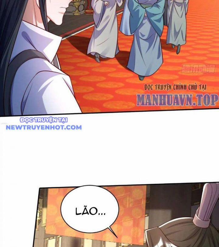 Lớ Ngớ Vớ Phải Tình Yêu 83 trang 28