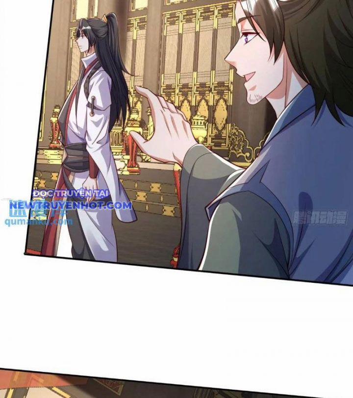 Lớ Ngớ Vớ Phải Tình Yêu 83 trang 29