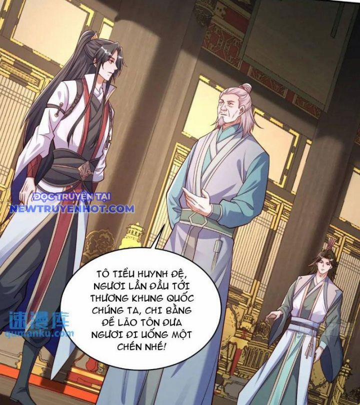 Lớ Ngớ Vớ Phải Tình Yêu 83 trang 30