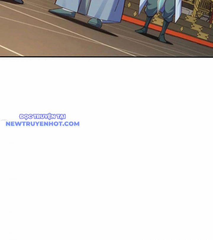 Lớ Ngớ Vớ Phải Tình Yêu 83 trang 31