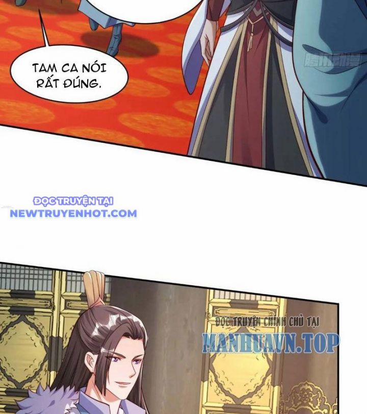 Lớ Ngớ Vớ Phải Tình Yêu 83 trang 33