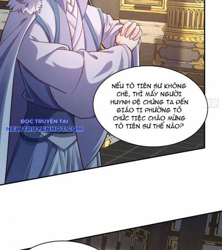 Lớ Ngớ Vớ Phải Tình Yêu 83 trang 34