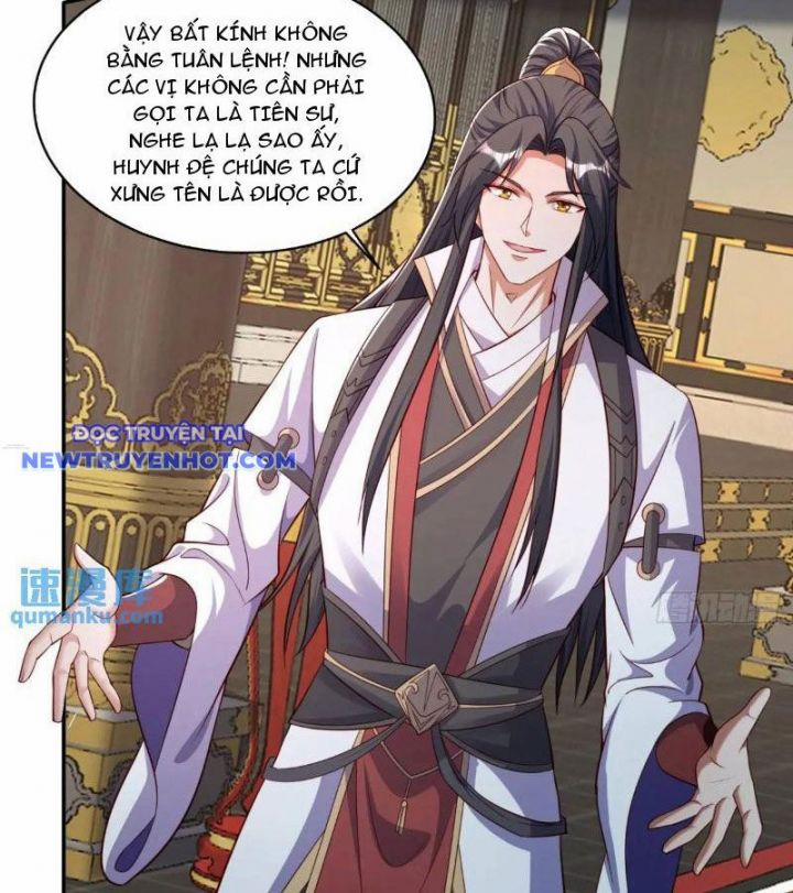 Lớ Ngớ Vớ Phải Tình Yêu 83 trang 35