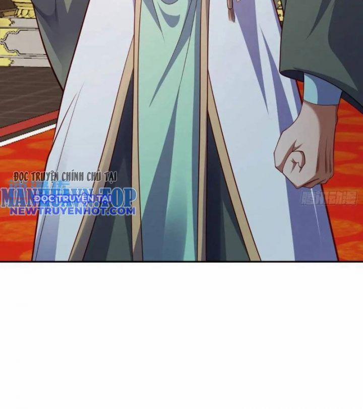 Lớ Ngớ Vớ Phải Tình Yêu 83 trang 39