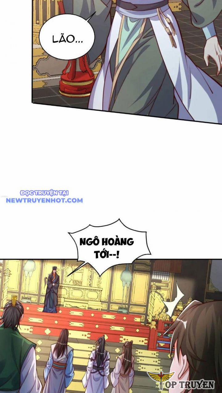 Lớ Ngớ Vớ Phải Tình Yêu 83 trang 5