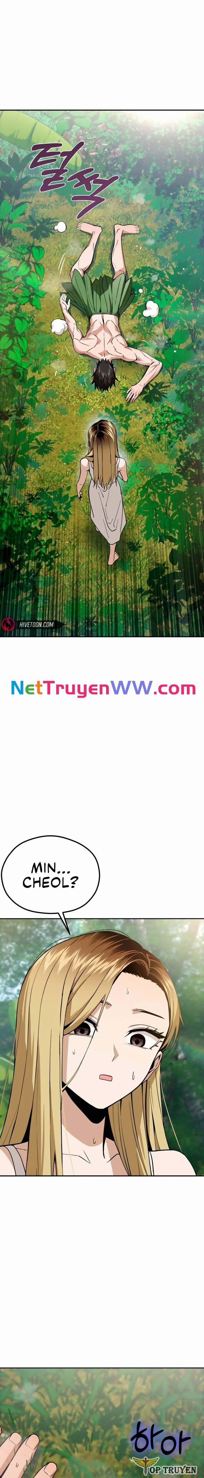 Lớ Ngớ Vớ Phải Tình Yêu 86 trang 1