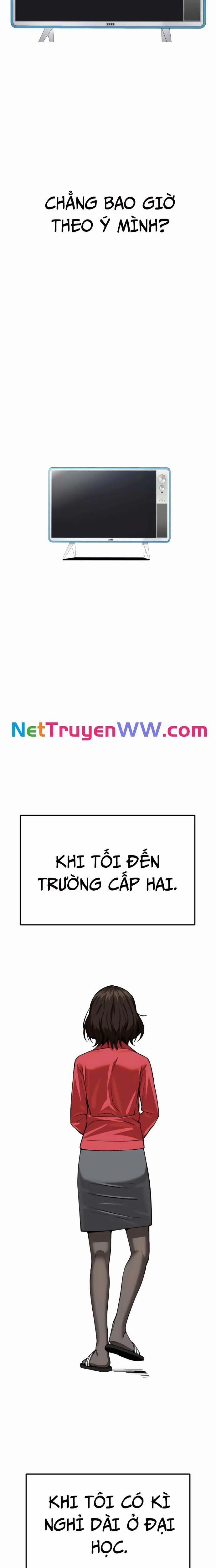 Lớ Ngớ Vớ Phải Tình Yêu 86 trang 26