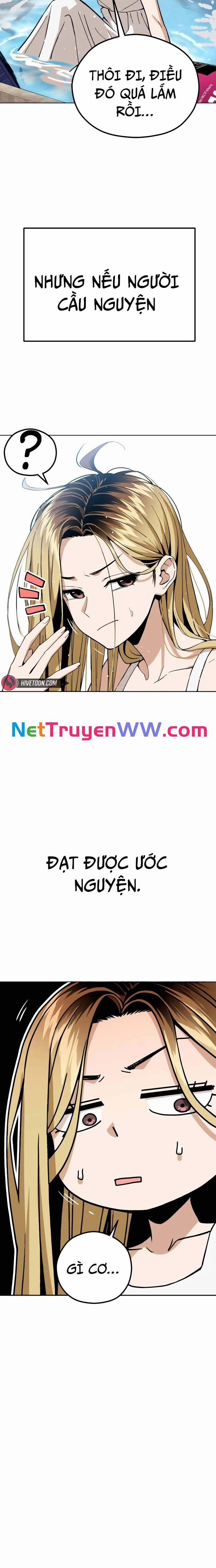 Lớ Ngớ Vớ Phải Tình Yêu 86 trang 30