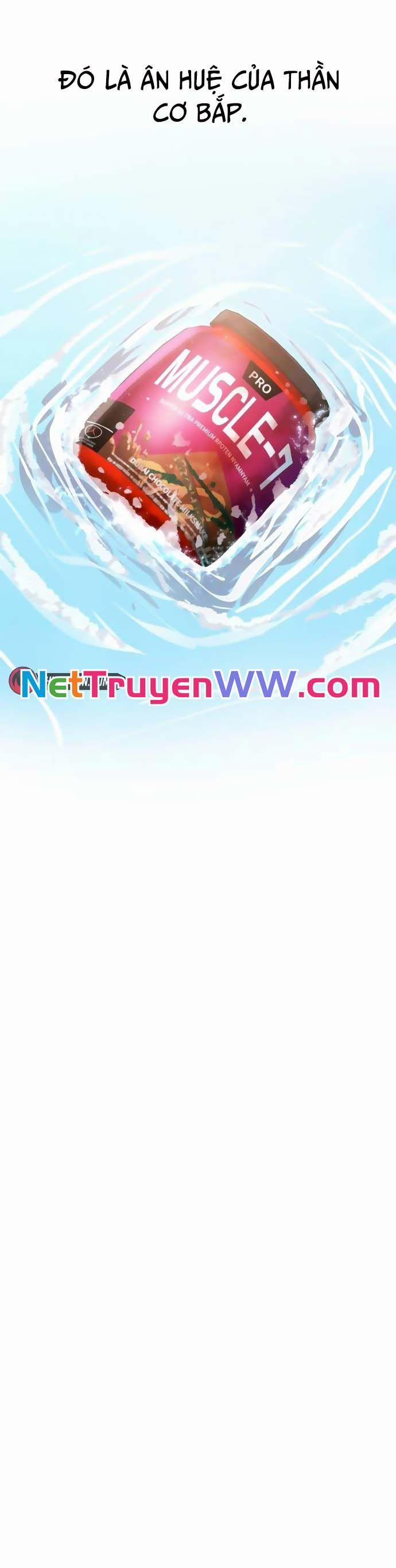 Lớ Ngớ Vớ Phải Tình Yêu 86 trang 31