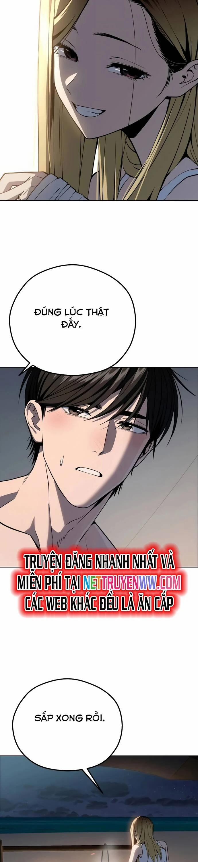 Lớ Ngớ Vớ Phải Tình Yêu 87 trang 2