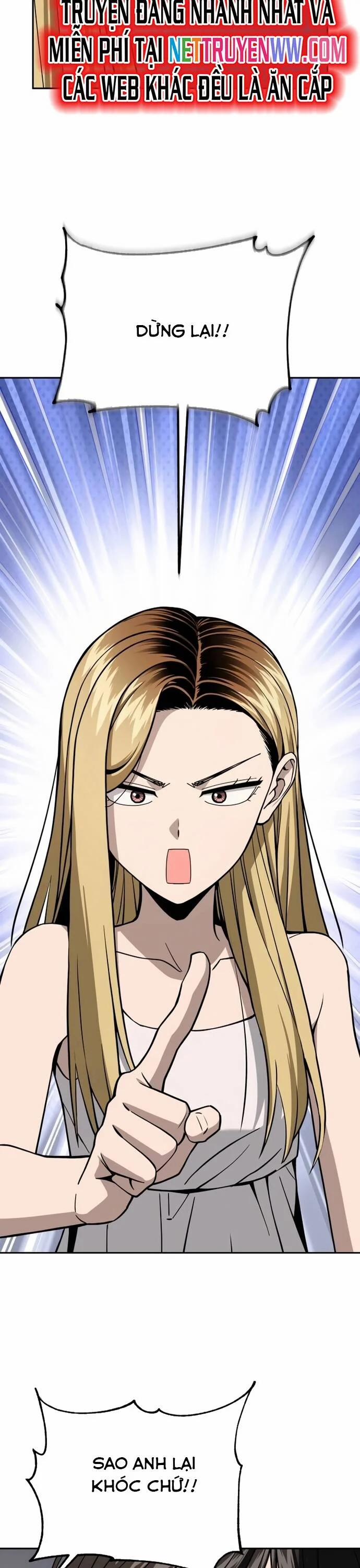 Lớ Ngớ Vớ Phải Tình Yêu 87 trang 24