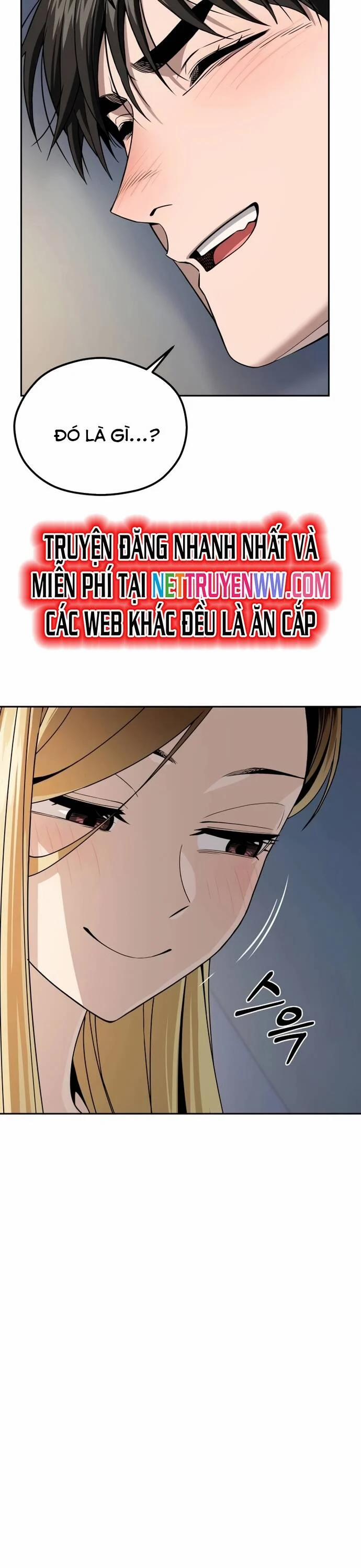 Lớ Ngớ Vớ Phải Tình Yêu 87 trang 28