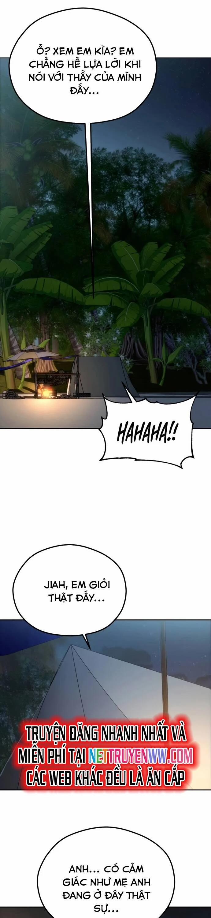 Lớ Ngớ Vớ Phải Tình Yêu 87 trang 29