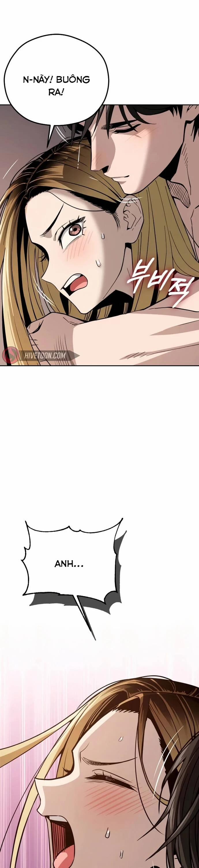 Lớ Ngớ Vớ Phải Tình Yêu 87 trang 42